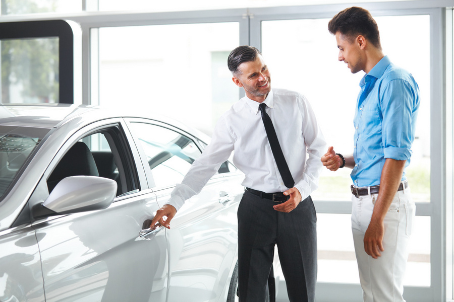 Tips to Find the Right Sports Car Rental for You