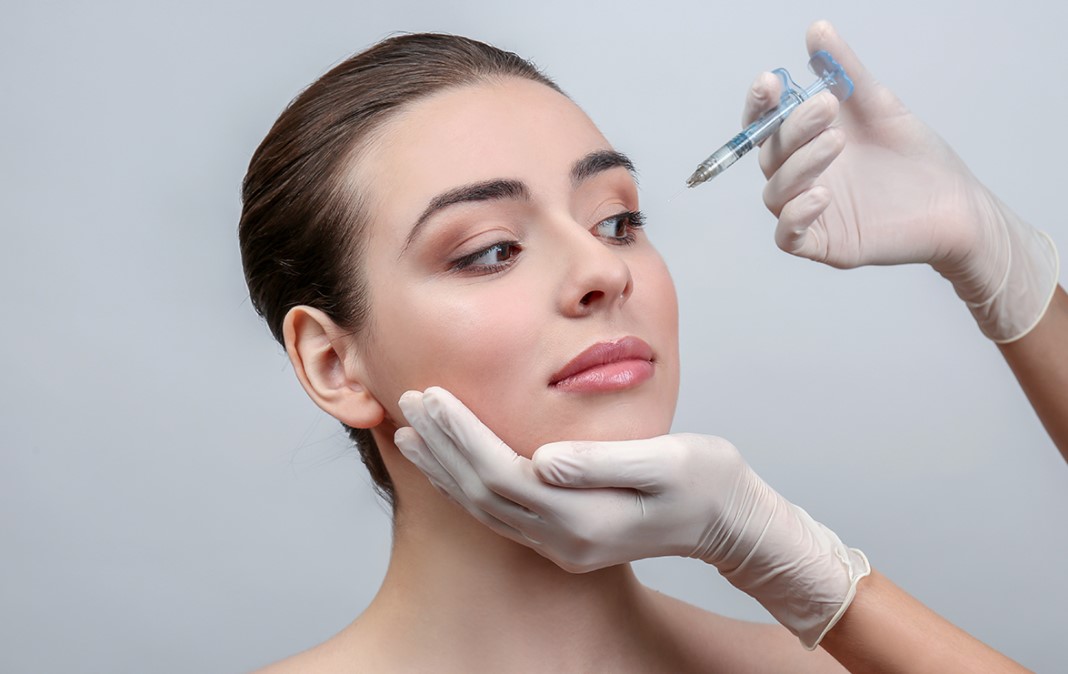 Achieve Youthful Skin: Your Complete Guide to Fillers and Facial Enhancements