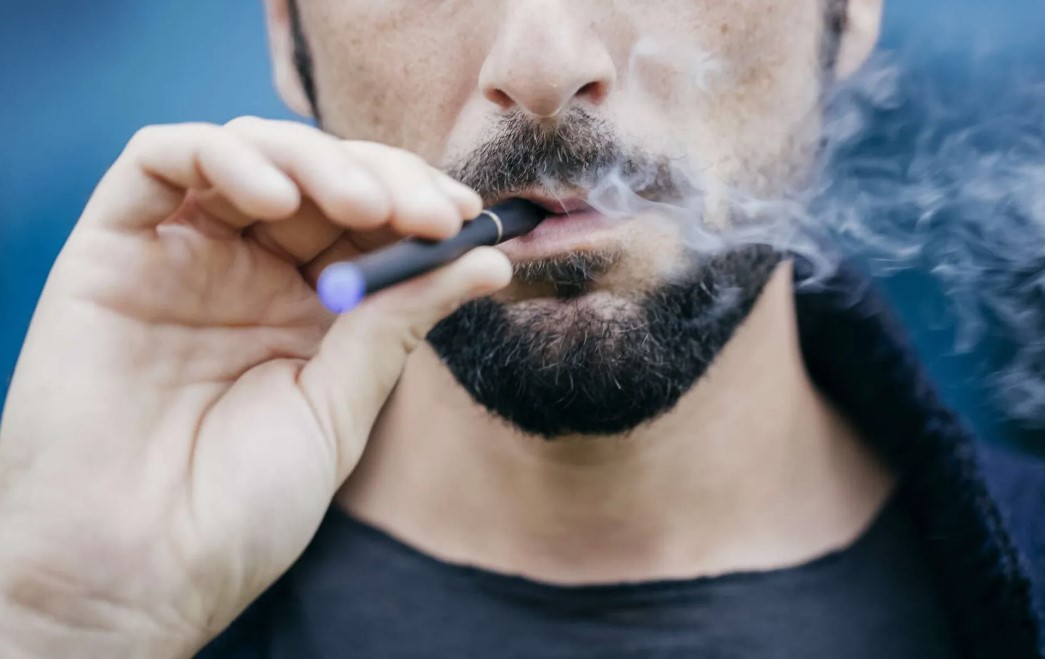 A Comprehensive Guide for Beginners to Vaping: How to Choose the Right Vape